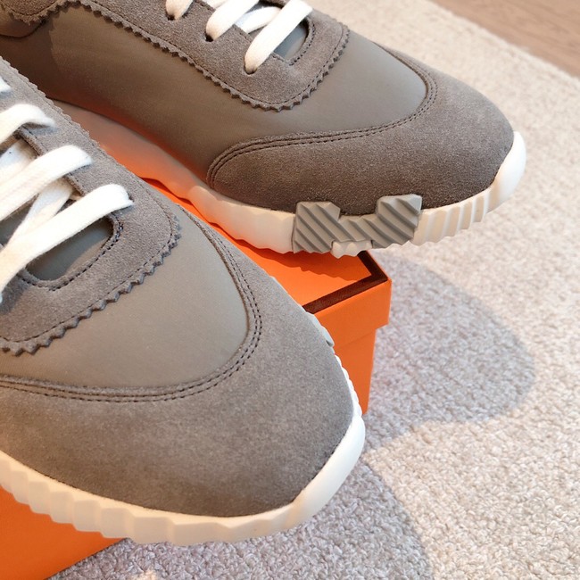 Hermes sneaker 21004-11