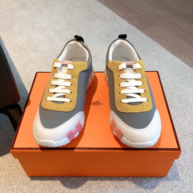 Hermes sneaker 21004-2