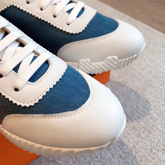 Hermes sneaker 21004-3