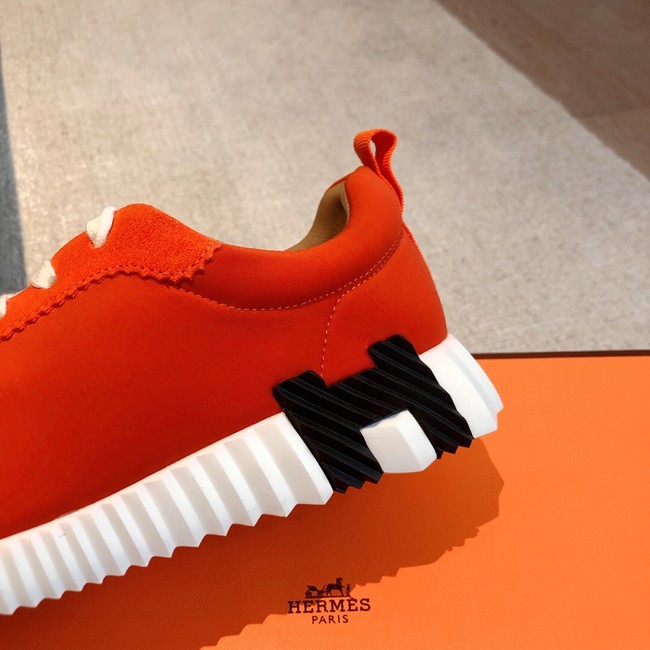 Hermes sneaker 21004-4