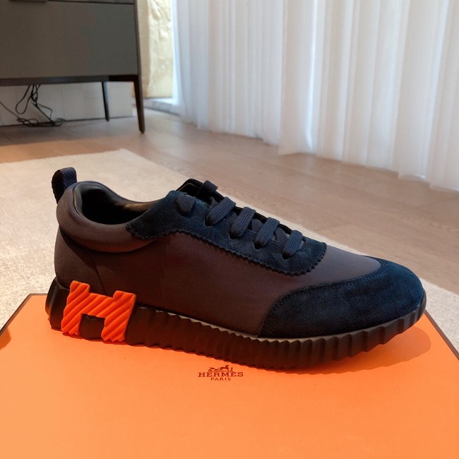 Hermes sneaker 21004-5