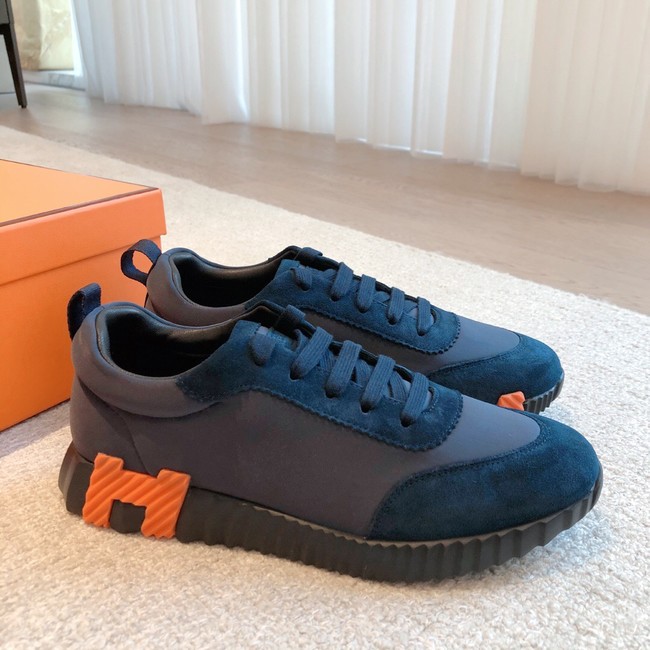 Hermes sneaker 21004-5