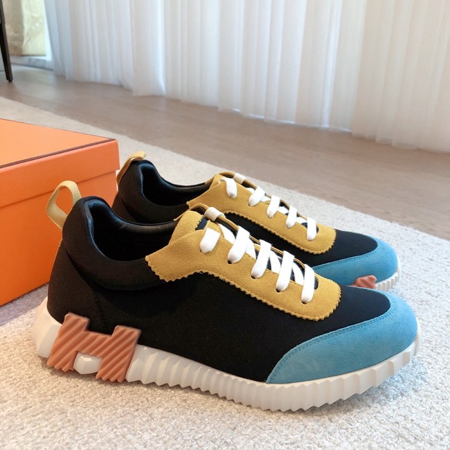 Hermes sneaker 21004-6