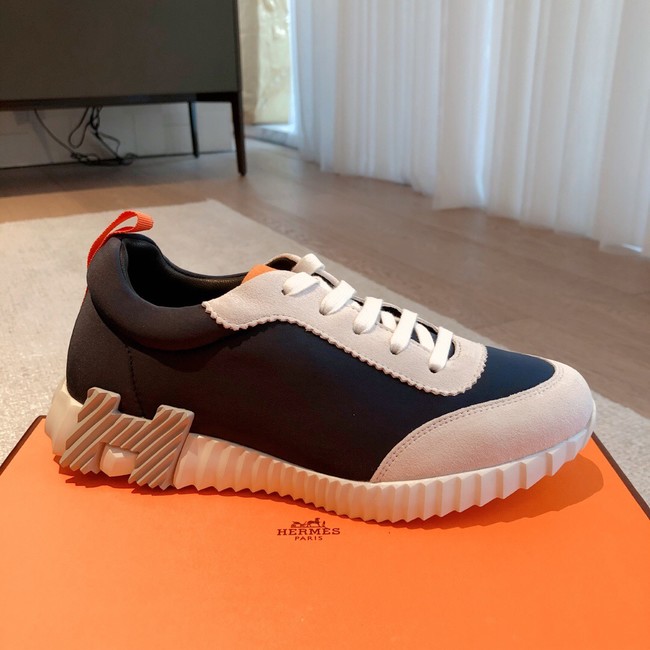 Hermes sneaker 21004-7