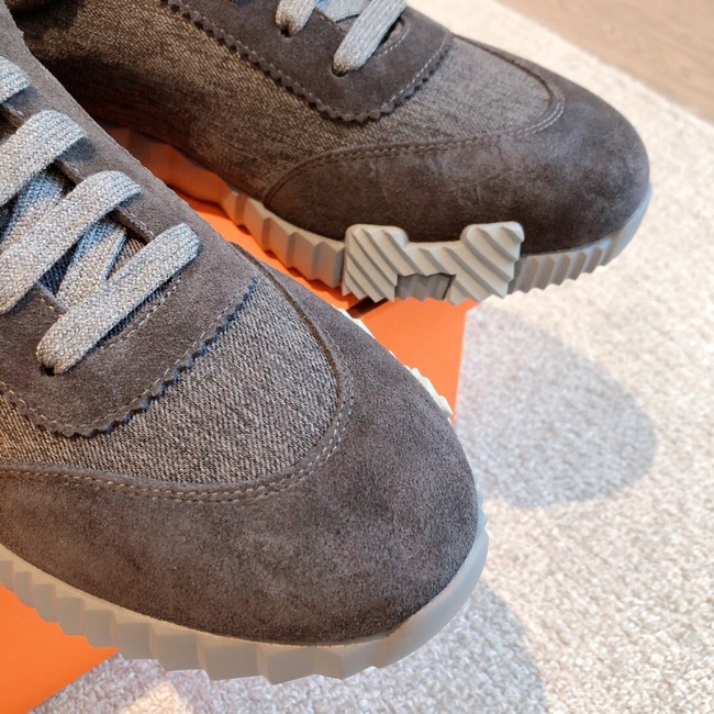 Hermes sneaker 21004-8