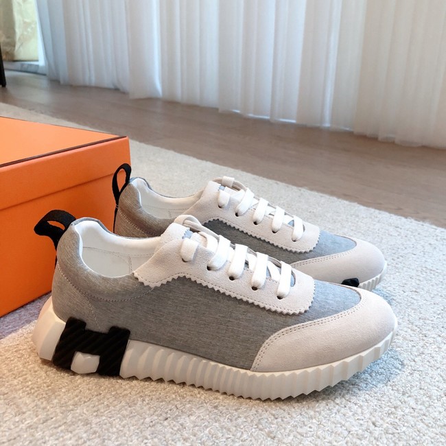 Hermes sneaker 21004-9