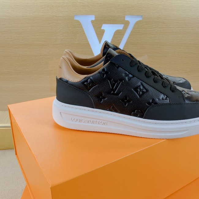 Louis Vuitton sneaker 21008-1