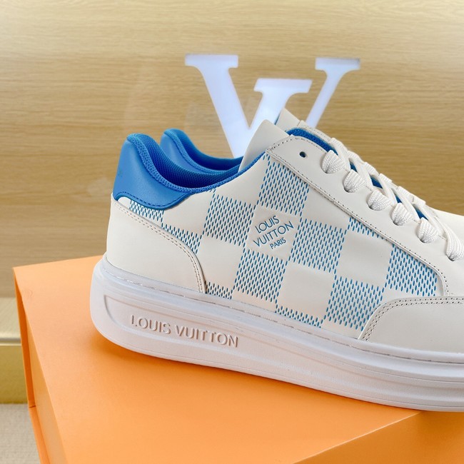 Louis Vuitton sneaker 21008-3