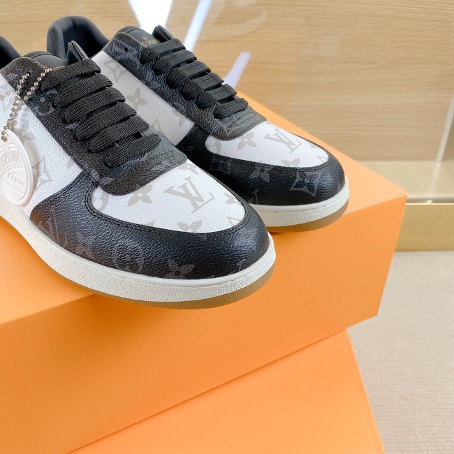 Louis Vuitton sneaker 21008-4