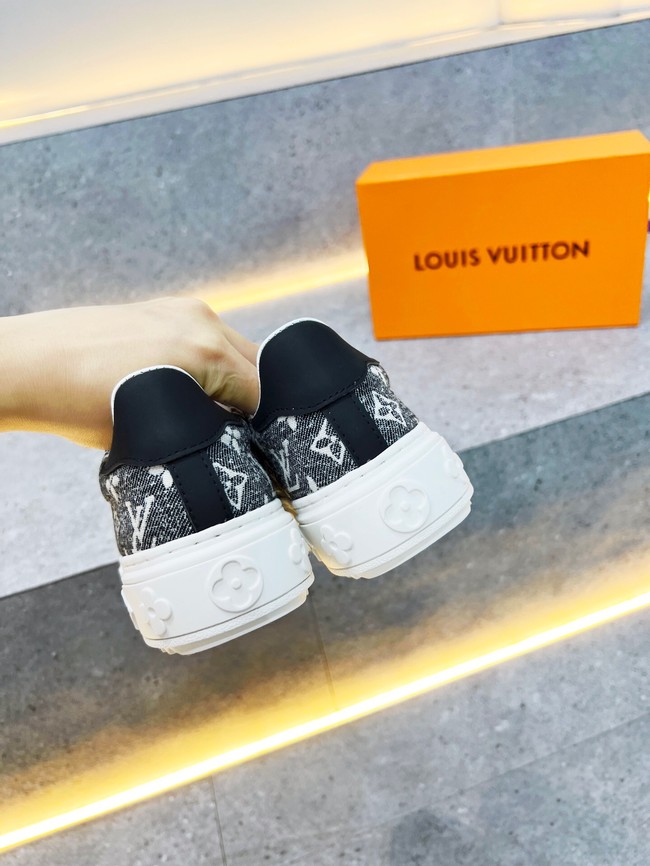 Louis Vuitton sneaker 21009-1