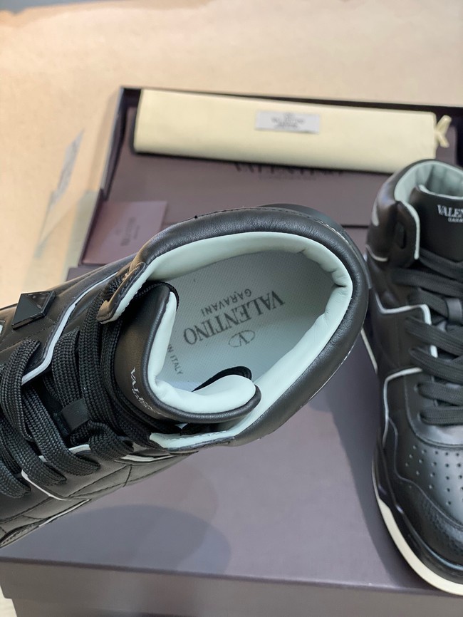 Valentino sneaker 41191-1
