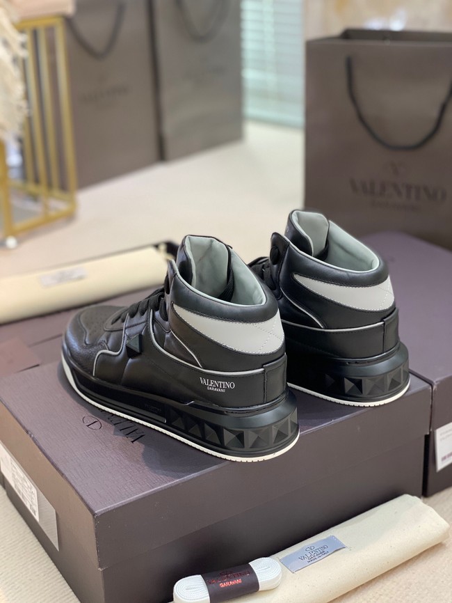 Valentino sneaker 41191-1