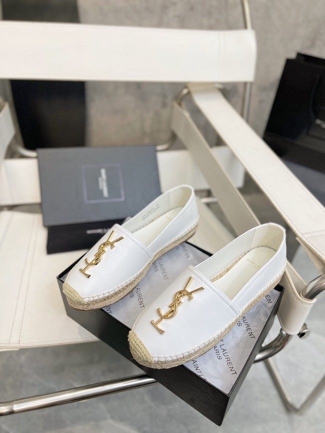 Yves saint Laurent Shoes 21013-2