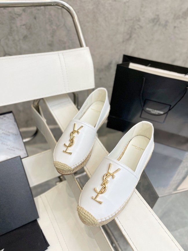 Yves saint Laurent Shoes 21013-2