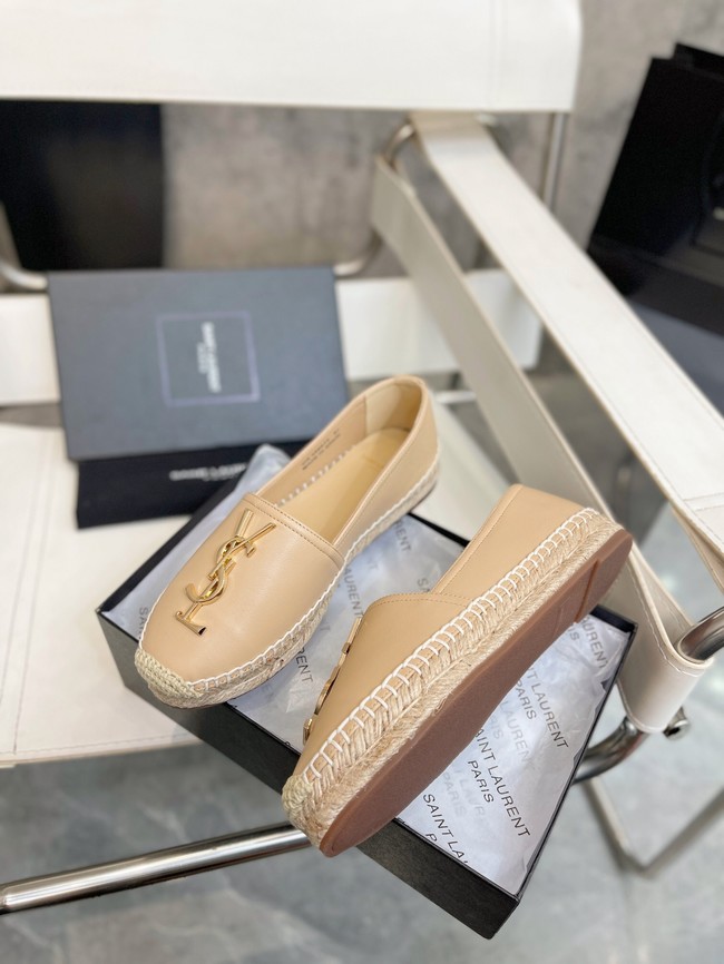 Yves saint Laurent Shoes 21013-3