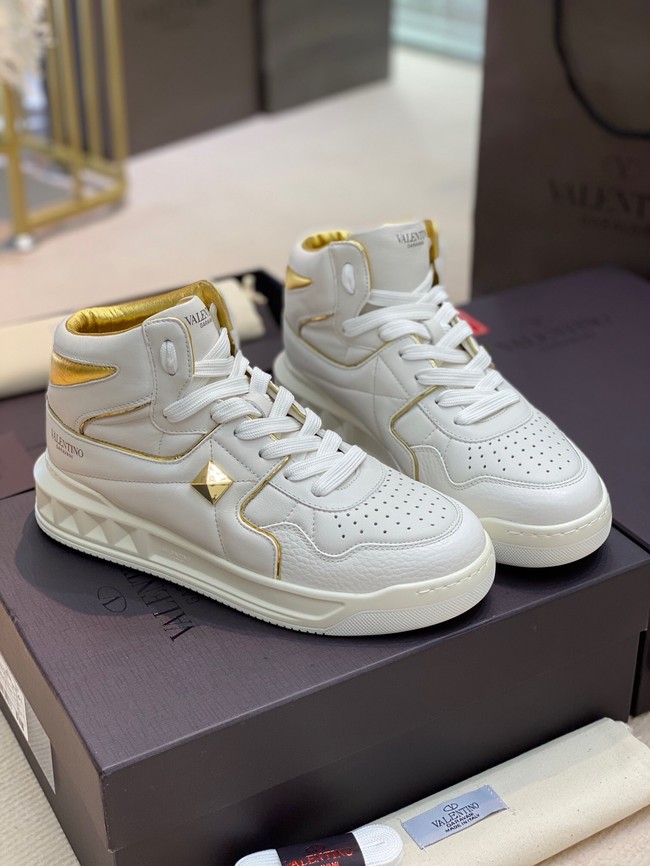 Valentino sneaker 41191-3