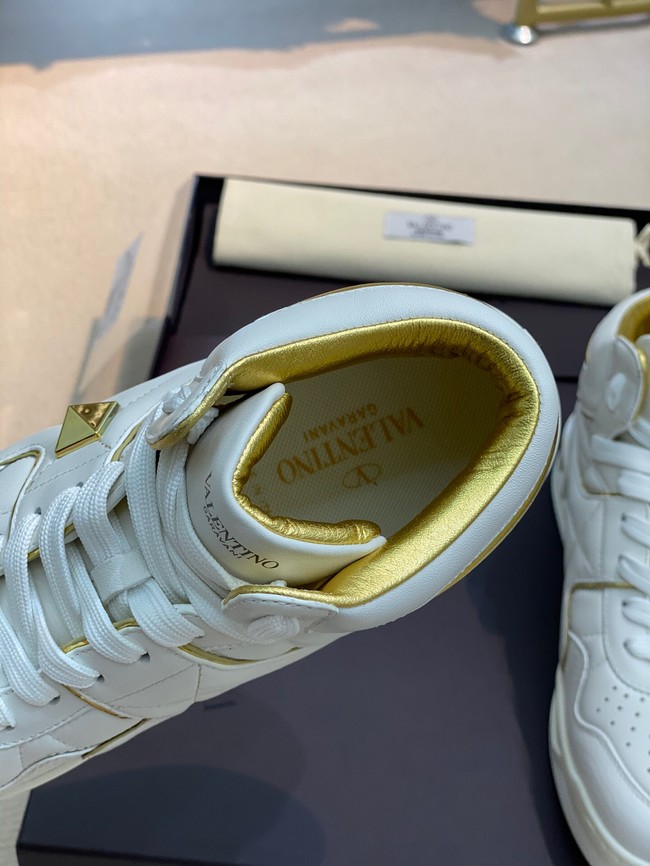 Valentino sneaker 41191-3