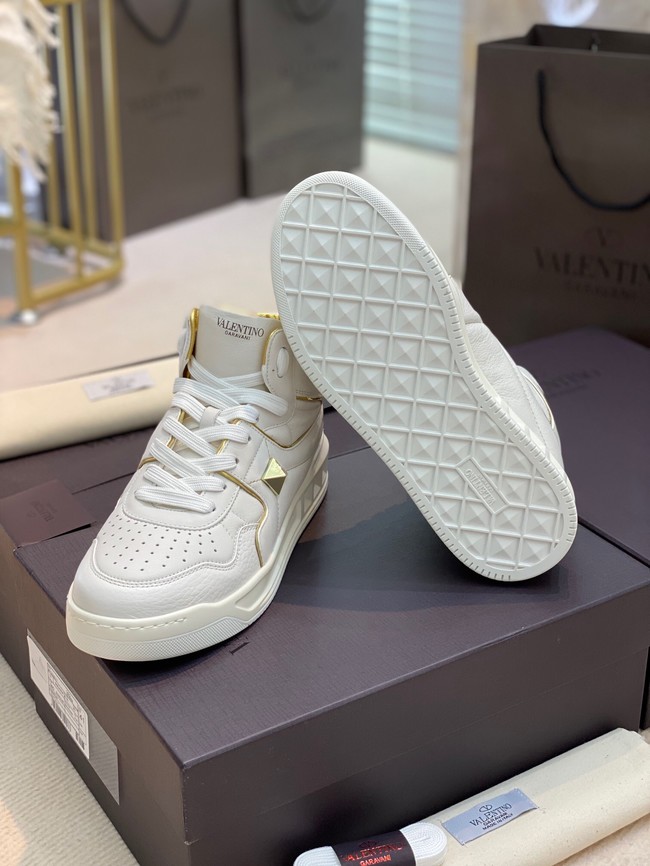 Valentino sneaker 41191-3