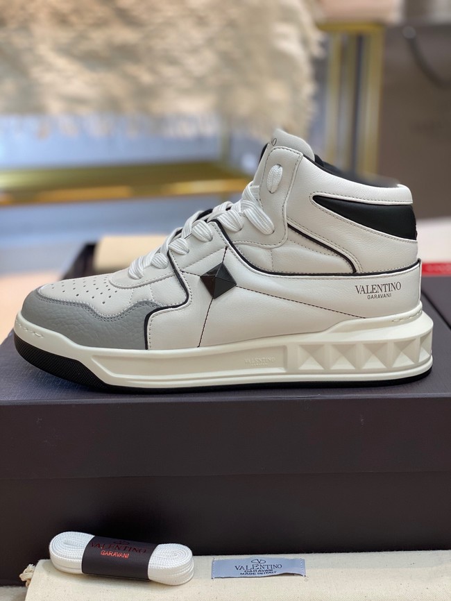 Valentino sneaker 41191-4