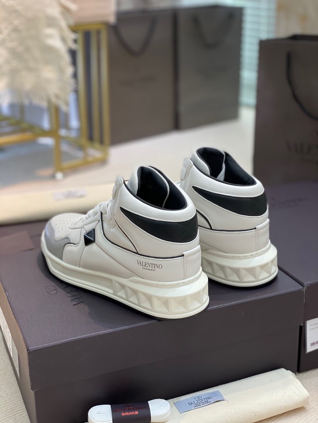 Valentino sneaker 41191-4