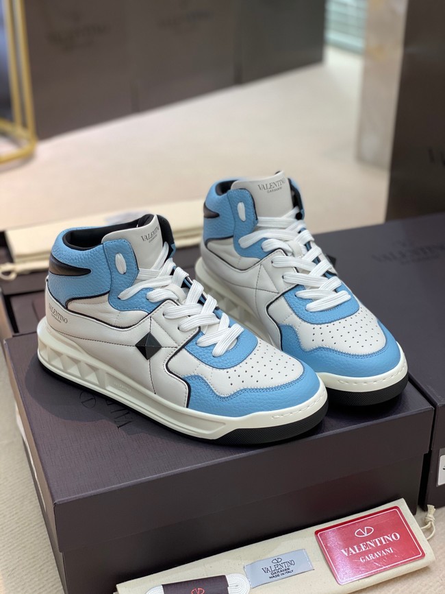 Valentino sneaker 41191-6