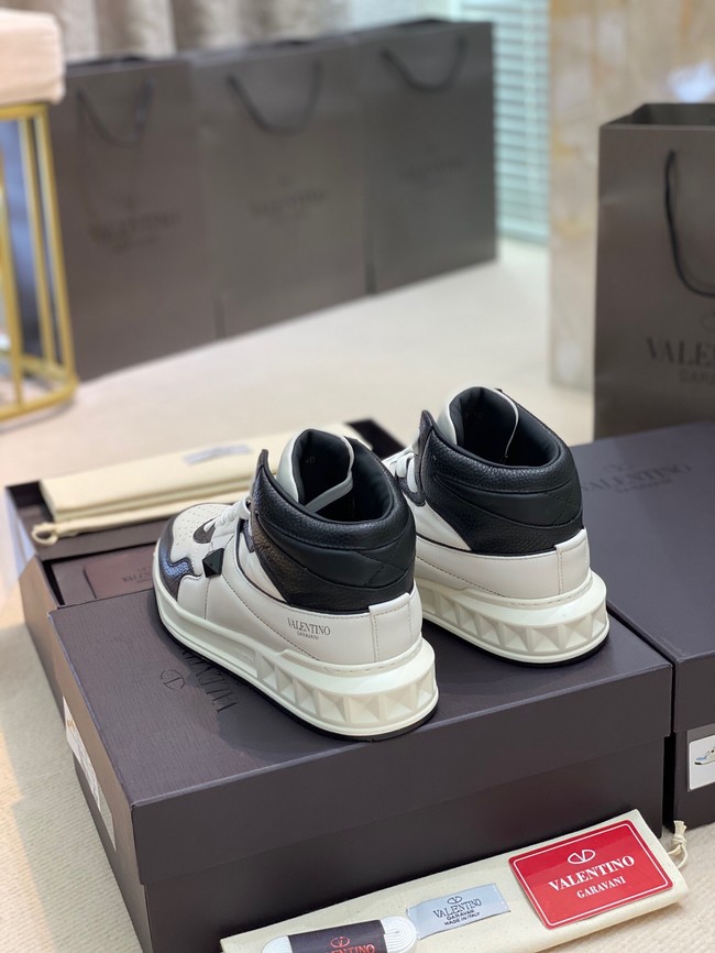 Valentino sneaker 41191-7