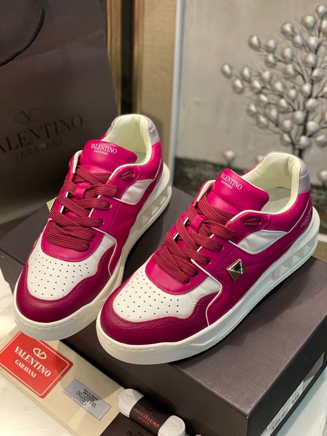 Valentino sneaker 41192-1