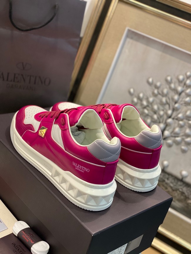 Valentino sneaker 41192-1