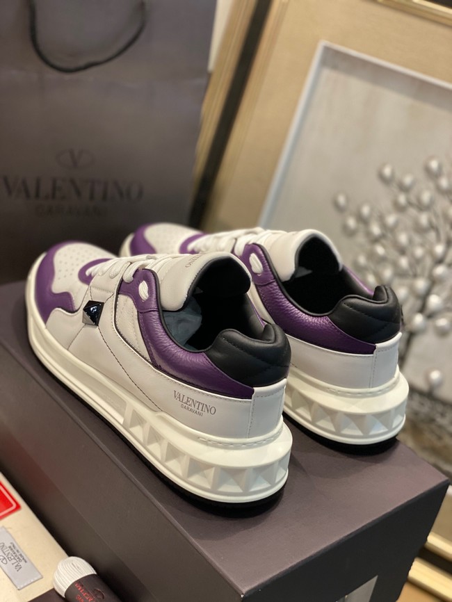 Valentino sneaker 41192-10