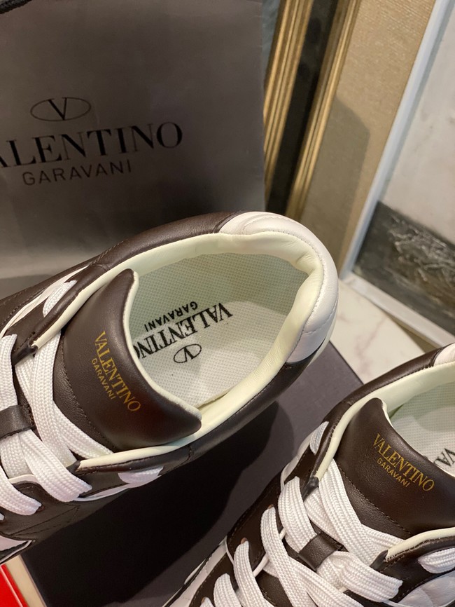 Valentino sneaker 41192-3