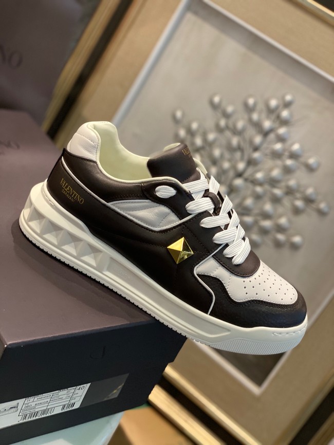 Valentino sneaker 41192-3