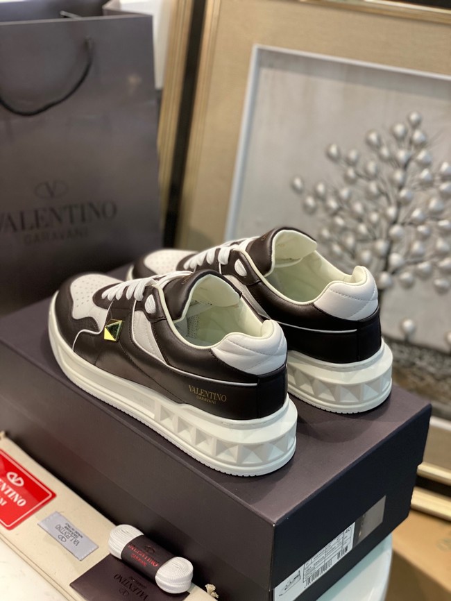Valentino sneaker 41192-3