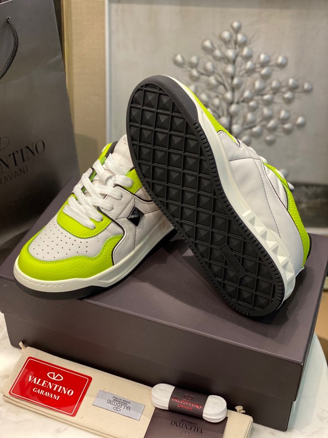 Valentino sneaker 41192-4
