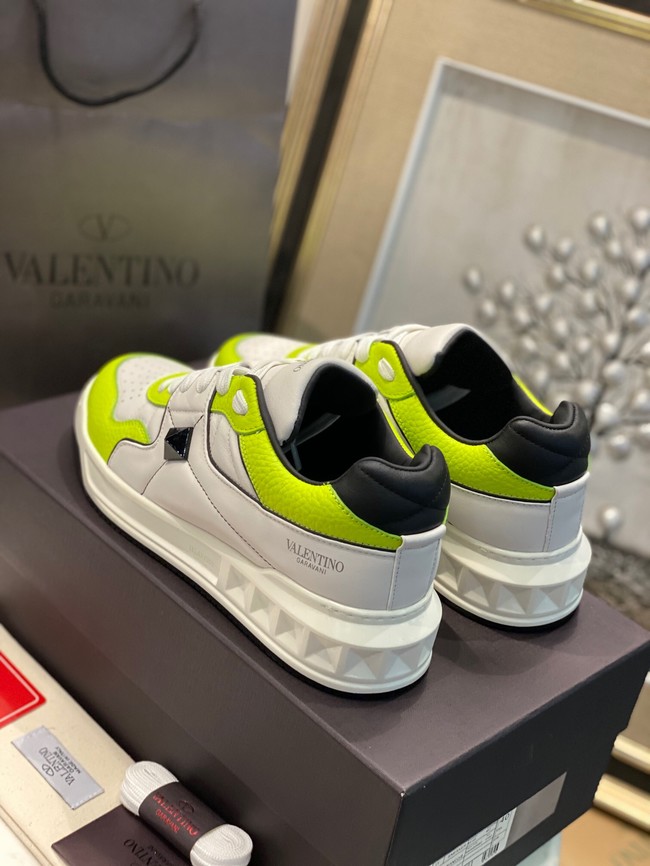 Valentino sneaker 41192-4