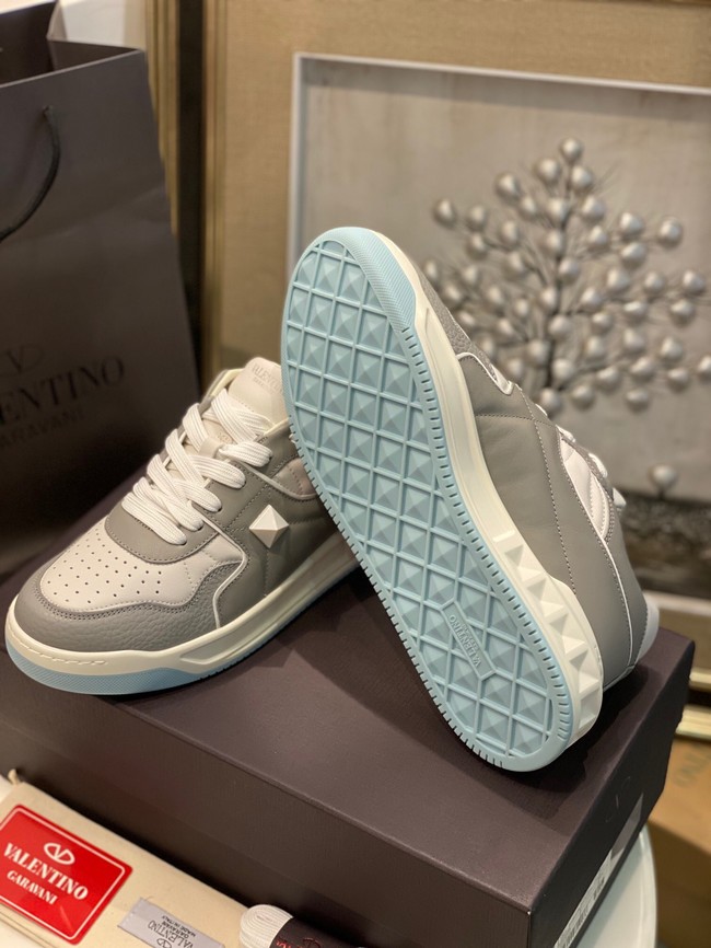 Valentino sneaker 41192-5