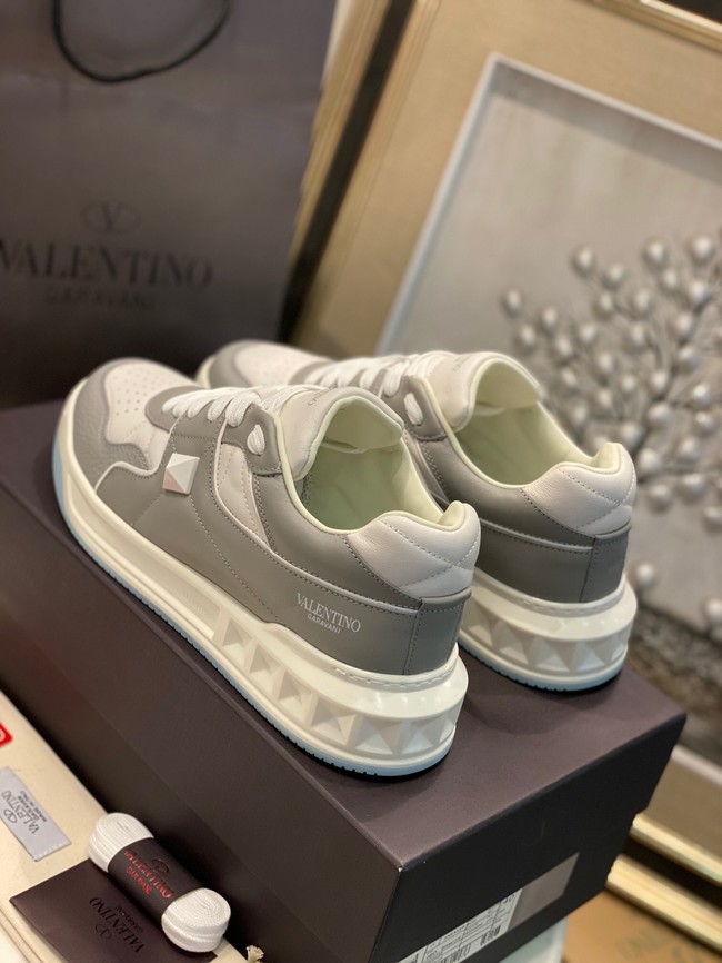 Valentino sneaker 41192-5