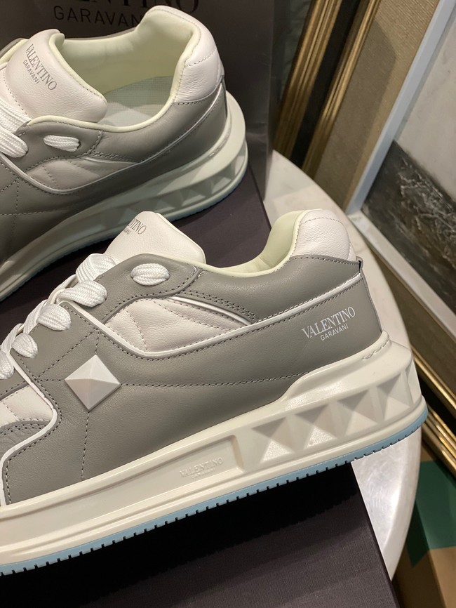 Valentino sneaker 41192-5