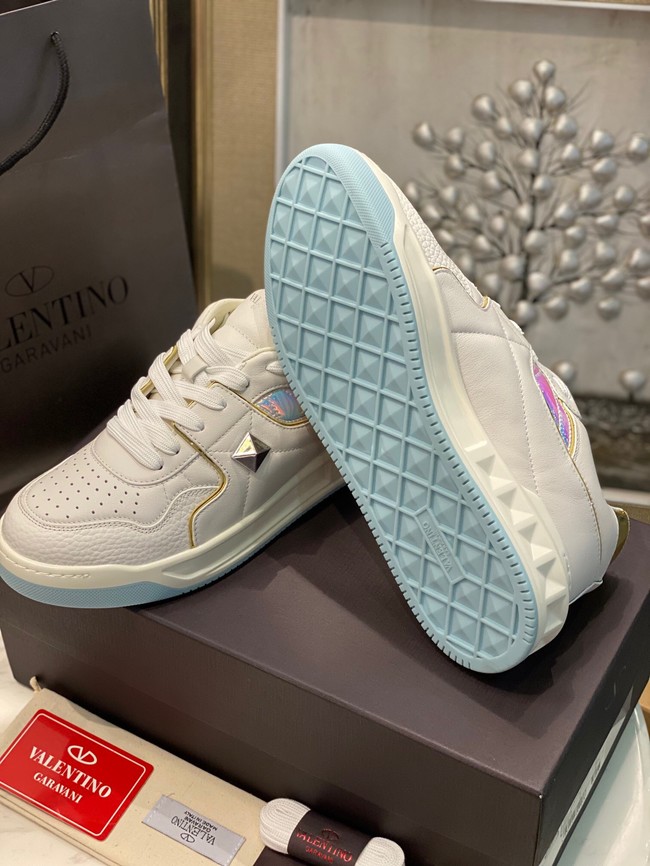 Valentino sneaker 41192-6