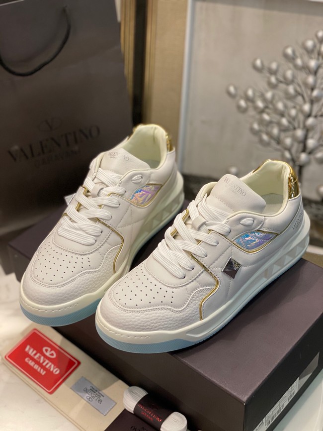 Valentino sneaker 41192-6