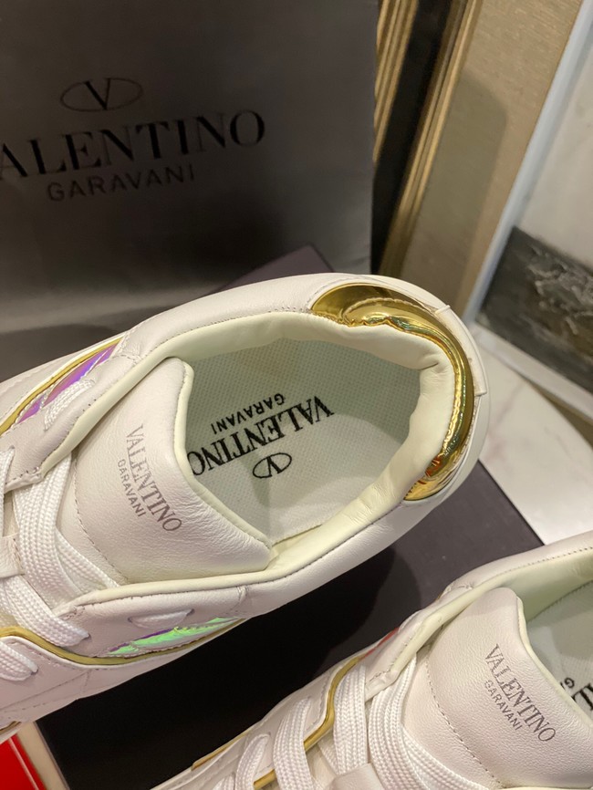 Valentino sneaker 41192-6