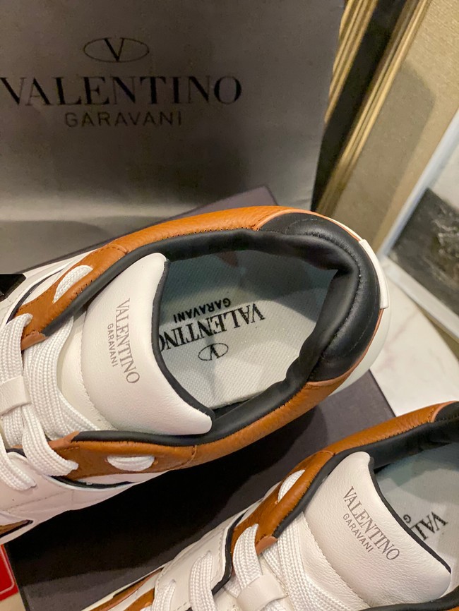 Valentino sneaker 41192-7