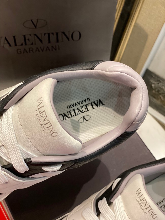 Valentino sneaker 41192-8