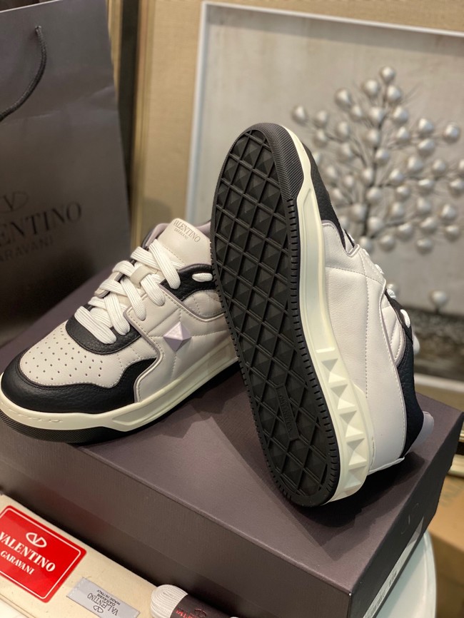 Valentino sneaker 41192-8
