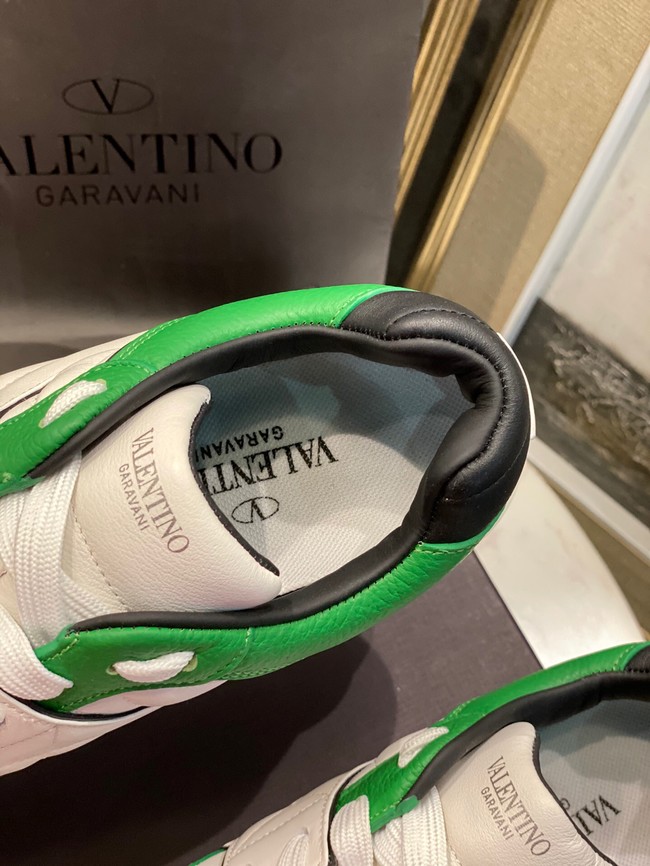 Valentino sneaker 41192-9