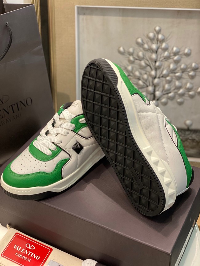 Valentino sneaker 41192-9