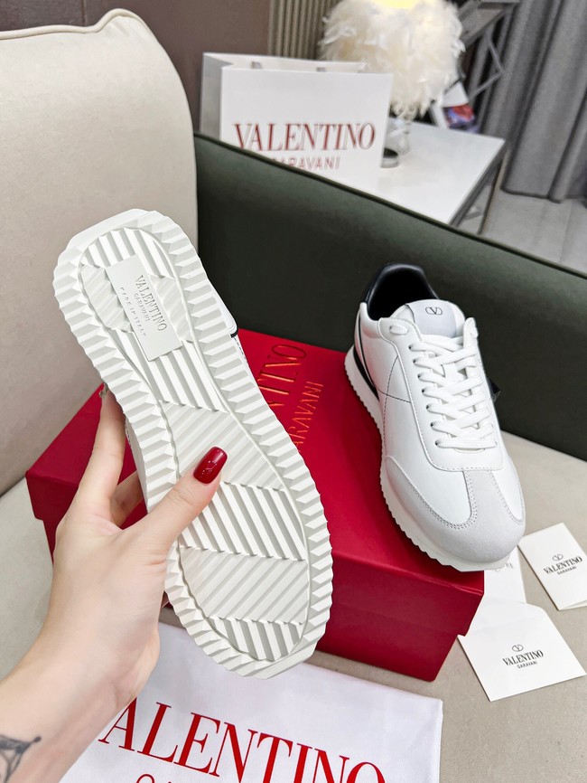 Valentino sneaker 41193-1