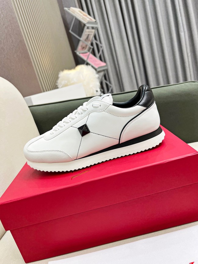 Valentino sneaker 41193-1