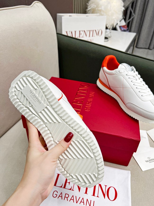 Valentino sneaker 41193-2