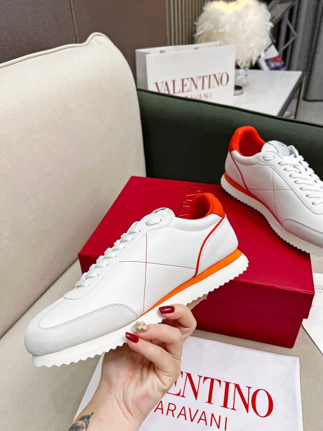 Valentino sneaker 41193-2