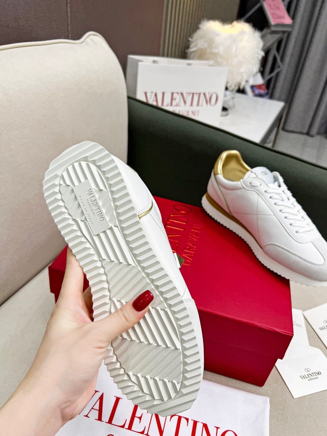 Valentino sneaker 41193-3